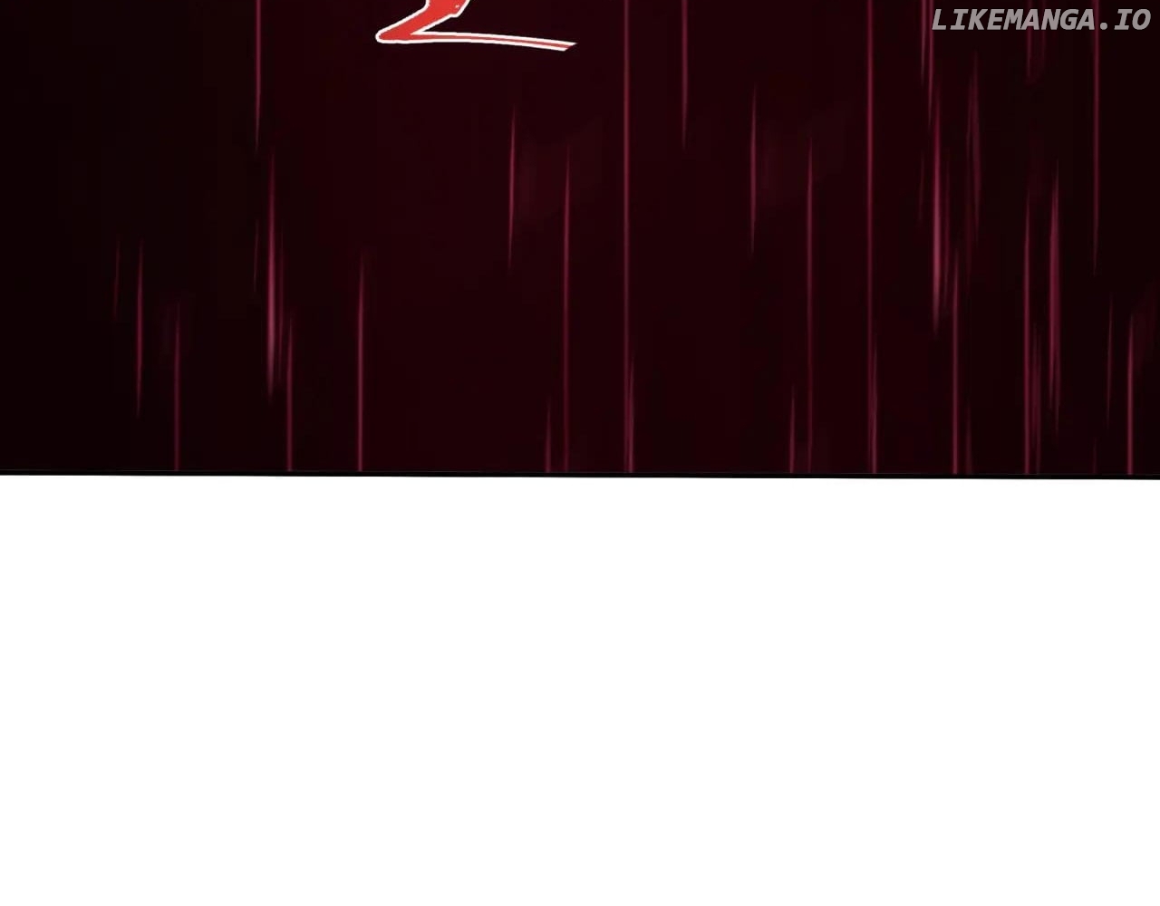 Era of the Haunted Chapter 427 - page 146